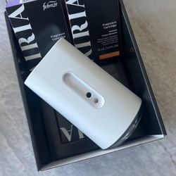 Airia by Febreeze + 3 Fragrance Cartridges