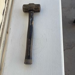 Mallet
