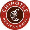 Chip