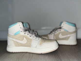 Nike Air Jordan 1 Retro