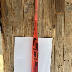 Easton Ghost Advanced Double Barrel 