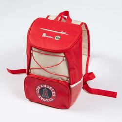 Angel City Connect Cooler Backpack