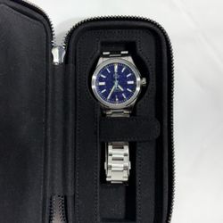 Men’s Watch For Sale