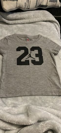 Boys Tshirt 3t