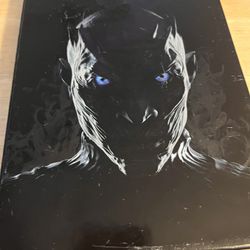 Game Of Thrones Season 7 All Episodes 