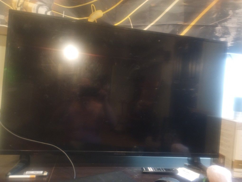Fire TV