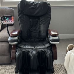 Massage Chair