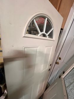 Home improvement
