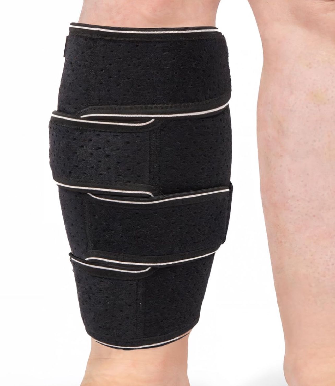 Calf Compression