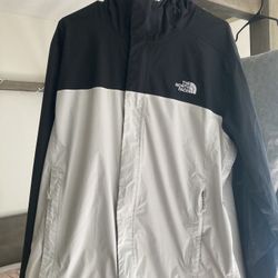 North Face Jackets