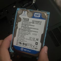 laptop/Computer parts for sell