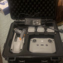 Dji Air 2s Fly more Combo 