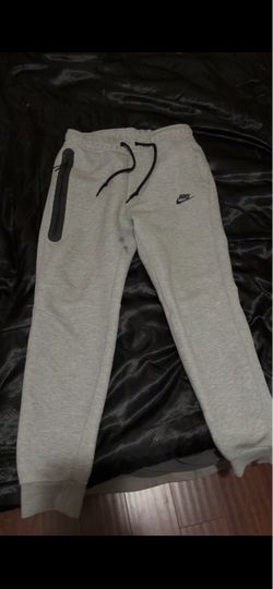 Nike tech sweats