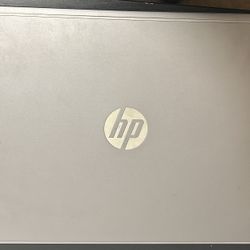 HP PAVILION LAPTOP, Touchscreen, Perfect Condition