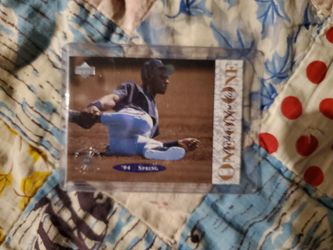 Cards