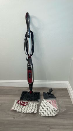 Floor Steam Mop