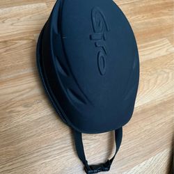 Road or MTB Helmet Case