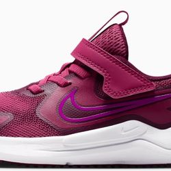 Nike Cosmic Runner Little Kid
