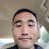 Benjamin ko
