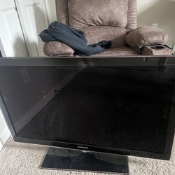 Great Tv 