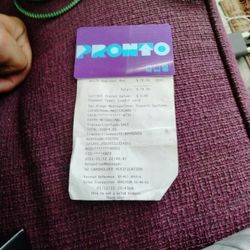 New Worth 74 Letting It Go For 50 Can't Beat It