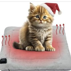 Pet Bed Warmer 