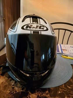 Mediun herment 65$obo