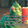 LivedTurtle25
