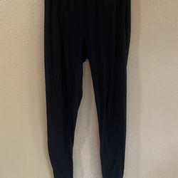 32 Degree Pants