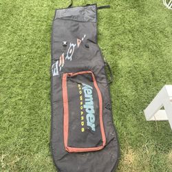 Board Bag 
