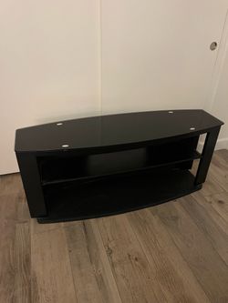 TV Stand  *FREE*