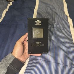 Creed Aventus 3.3oz *PRICE IS NEGOTIABLE*