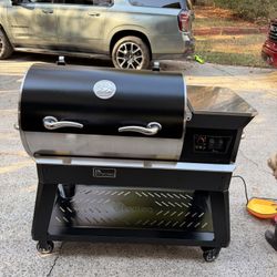 Recteq $100 Off Code 