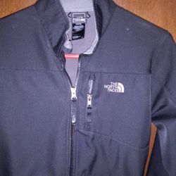 Boys NORTHFACE 14/16