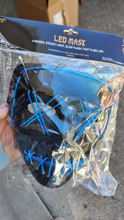 Mask
