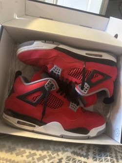 Size 12