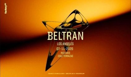 Beltran