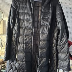 Women’s Med Michael Kors