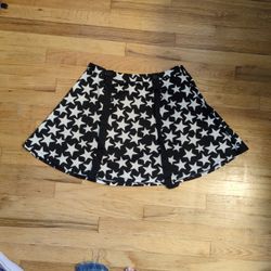 Tripp Nyc Small Skirt