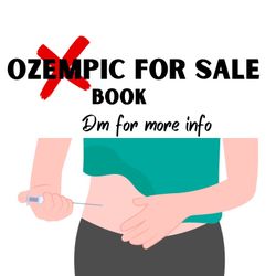 “book” For Sale