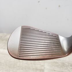Excellent - Mizuno T24 Wedge 52 Degrees Copper