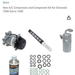 99-06 Ad Compressor 