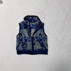 Carters Baby Boy Zip up Fleece Best