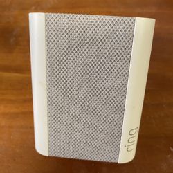 Ring Chime (2nd Gen)