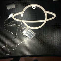 Led Light 