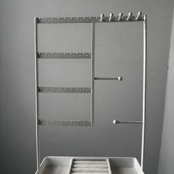 Jewelry Holder