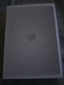 MacBook Neo