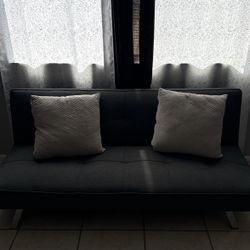 Futon
