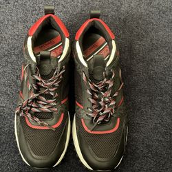 Men Shoe