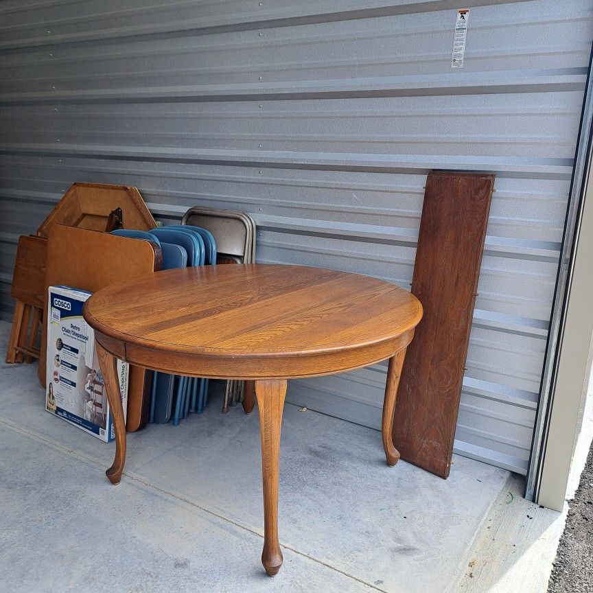 Dining Table Furniture